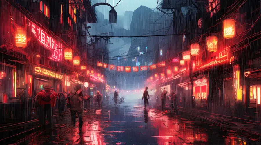 2025.9.1 轩辕剑：剑之源兑换码大全，轻松领取